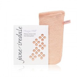 Jane Iredale Magic Mitt Make Up Removal Cloth