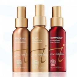 Jane Iredale Hydration Spray 90ml