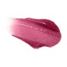 Jane Iredale HydroPure Hyaluronic Lip Gloss Candied Rose (Shimmering Berry Rose)