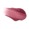 Jane Iredale HydroPure Hyaluronic Lip Gloss Cosmo (Shimmering True Berry)