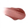 Jane Iredale HydroPure Hyaluronic Lip Gloss Mocha Latte (Shimmering Bronze Pink)