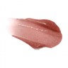 Jane Iredale HydroPure Hyaluronic Lip Gloss Sangria (Shimmering Wood Rose)