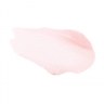 Jane Iredale HydroPure Hyaluronic Lip Gloss Snow Berry (Shimmering Silver Pink)