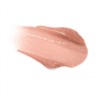 Jane Iredale HydroPure Hyaluronic Lip Gloss Summer Peach (Shimmering Pink Beige)