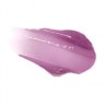 Jane Iredale HydroPure Hyaluronic Lip Gloss  Tourmaline (Sheer Cool Plum)