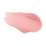 Jane Iredale HydroPure Hyaluronic Lip Gloss Pink Glace (Sheer Cool Pink With Shimmer)