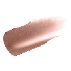 Jane Iredale Lip Drink SPF15 Buff (Sheer Nude)