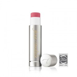 Jane Iredale Lip Drink SPF 15 Flirt (Peachy Pink)