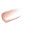 Jane Iredale Lip Drink SPF15 Pout (Sheer Pink Shimmer)