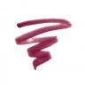 Jane Iredale Lip Pencil Classic Red (Candy Apple Red)