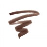 Jane Iredale Lip Pencil Cocoa (Chocolate Brown)