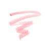 Jane Iredale Lip Pencil Pink (Light Pink)