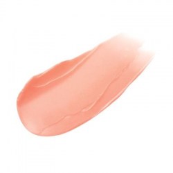 Jane Iredale Just Kissed Lip & Cheek Stain Forever Pink