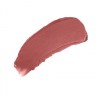 Jane Iredale Triple Luxe Long Lasting Naturally Moist Lipsticks Gabby (Pink Nude)