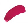 Jane Iredale Triple Luxe Long Lasting Naturally Moist Lipsticks Natalie (Hot Pink)