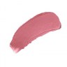 Jane Iredale Triple Luxe Long Lasting Naturally Moist Lipsticks Tania (Bubblegum Pink)