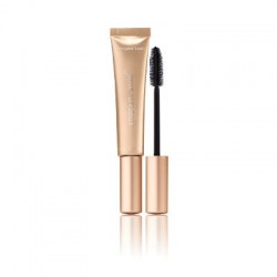 Jane Iredale Longest Lash Thickening and Lengthening Mascara