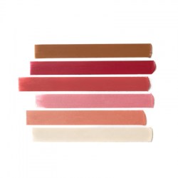 Jane-Iredale-Merry-Bright-blush-Bronzer-Highlighter-swatch