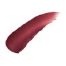 Jane Iredale Just Kissed Lip Plumper Montreal (Sheer Berry Red)