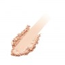 Jane Iredale Pure Pressed Base Natural (Medium Light with Pink Undertones SPF 20)