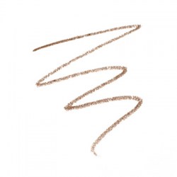 Jane Iredale PureBrow Precision Pencil Ash Blonde