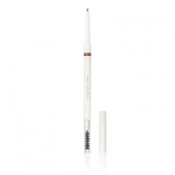 Jane Iredale PureBrow Precision Pencil Ash Blonde