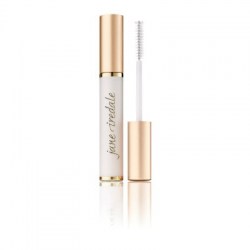 Jane Iredale PureLash Extender & Conditioner