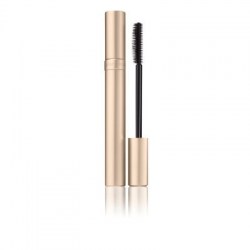 Jane Iredale PureLash Lengthening Mascara