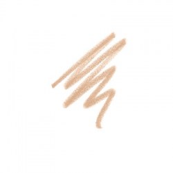 Jane Iredale Retractable Brow Pencil Blonde