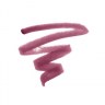 Jane Iredale Lip Pencil Warm Rose (Rosy Pink)