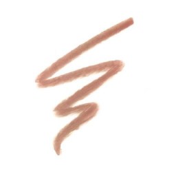 Jane Iredale Play On Lip Crayon Blissful (Shimmering Sheer Nude)