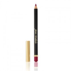 Jane Iredale Lip Pencils