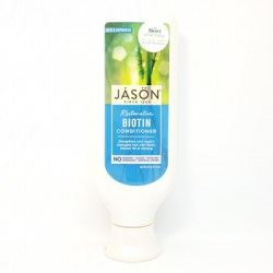 Jason Restoration Biotin Conditioner 454g