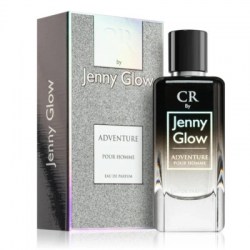 Jenny-Glow-Adventure-50ml