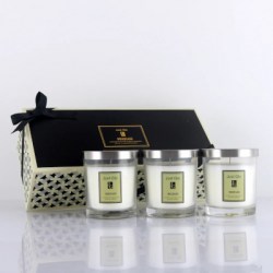 Jenny-Glow-Candles-Woodsage