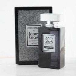 Jenny Glow Chemistry 1 EDP 30ml