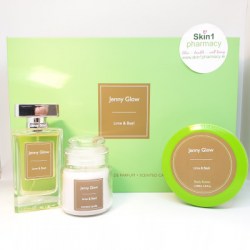 jenny glow gift sets