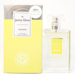 Jenny Glow Madame Eau De Parfum 30ml