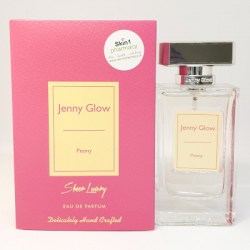 Jenny Glow Peony EDP  