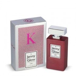 K By Jenny Glow U4A EDP 80ml