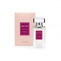 Jenny Glow Velvet & OUD EDP 80ml