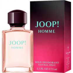 Joop!Homme-Deodorant-spray-75ml9