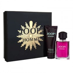 Joop-Homme-Men-Gift-Set-perfume