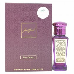Just Jack Wild Orchid Eau De Parfum 30ml