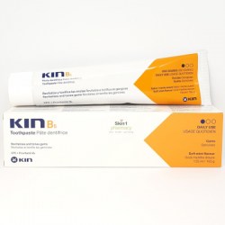 Kin B5 Toothpaste 125ml