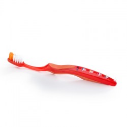 Kin Kids Tooth Brush