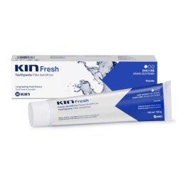 Kin Fresh Toothpaste 75ml