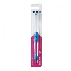 Kin Tooth Brush  Soft 