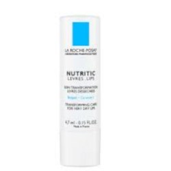 La Roche-Posay Nutritic Lip 4.7ml