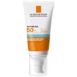 La Roche-Posay Anthelios Hydrating Cream SPF50 50ml